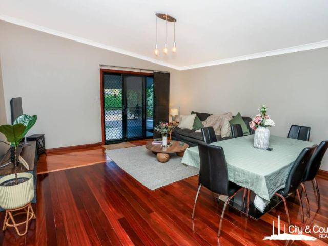 House for sale in Mount Isa, Queensland