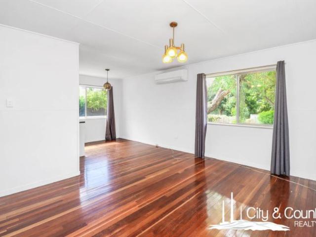 House for sale in Mount Isa, Queensland