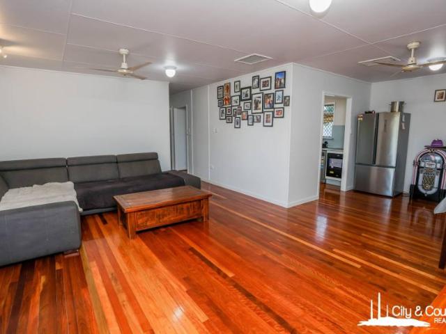 House for sale in Mount Isa, Queensland