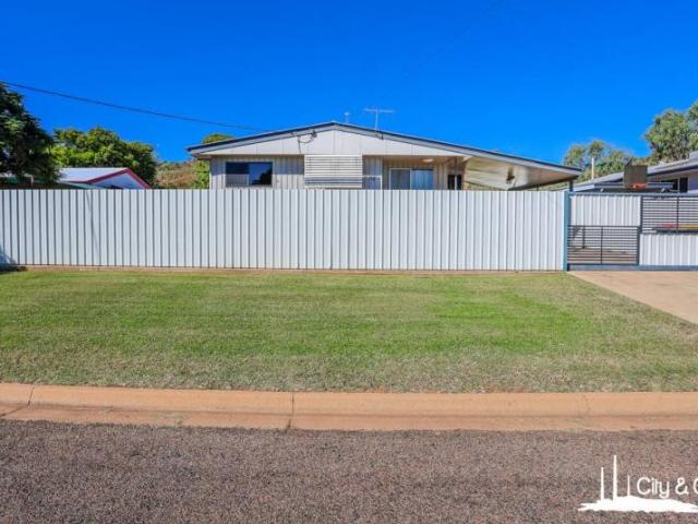 House for sale in Mount Isa, Queensland
