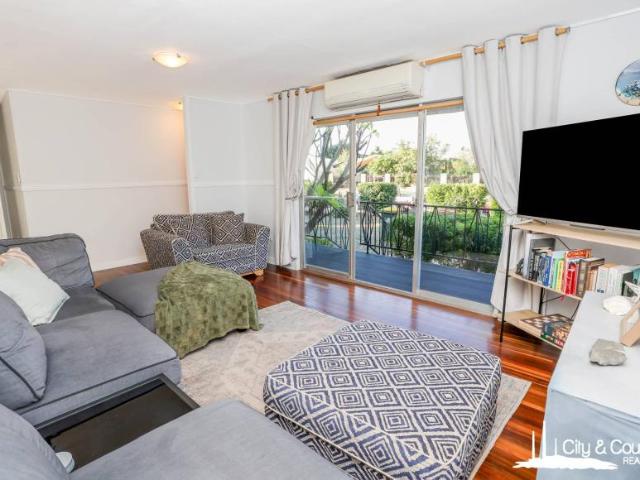 House for sale in Mount Isa, Queensland