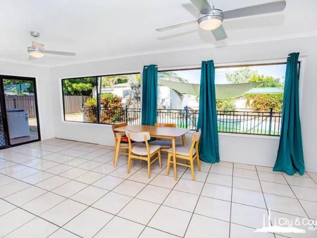 House for sale in Mount Isa, Queensland