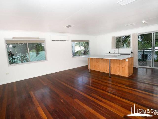 House for sale in Mount Isa, Queensland