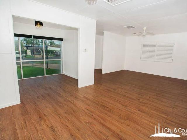 House for sale in Mount Isa, Queensland