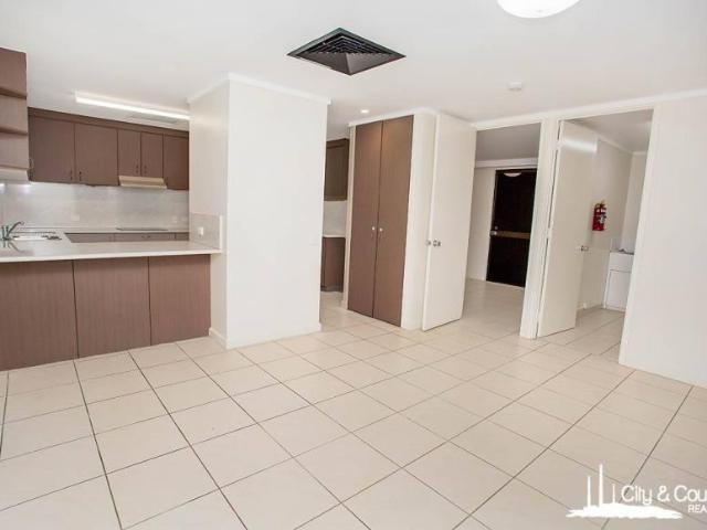 House for sale in Mount Isa, Queensland