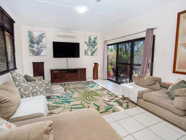 House for sale in Mount Isa, Queensland