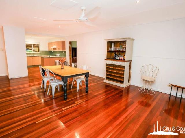 House for sale in Healy, Mount Isa