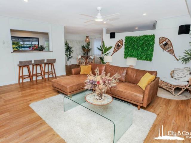 House for sale in Mount Isa, Queensland