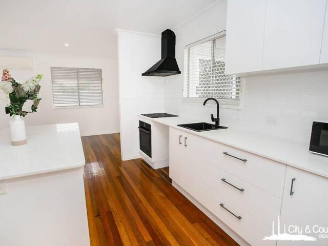 House for sale in Mount Isa, Queensland