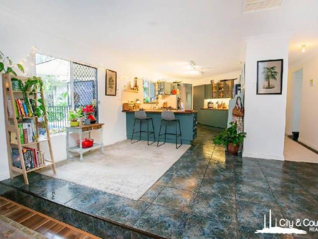 House for sale in Mount Isa, Queensland