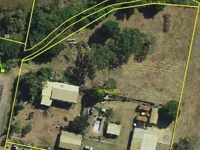 House for sale in Mount Isa, Queensland