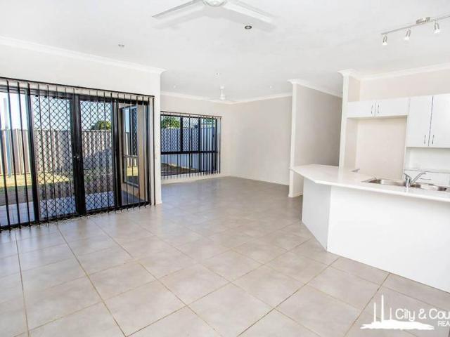 House for sale in Healy, Mount Isa