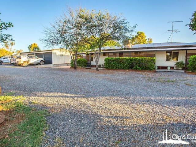 House for sale in Mount Isa, Queensland
