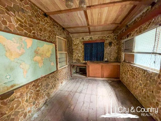 House for sale in Mount Isa, Queensland