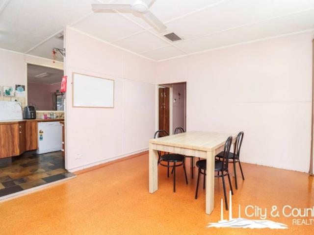 House for sale in Mount Isa, Queensland