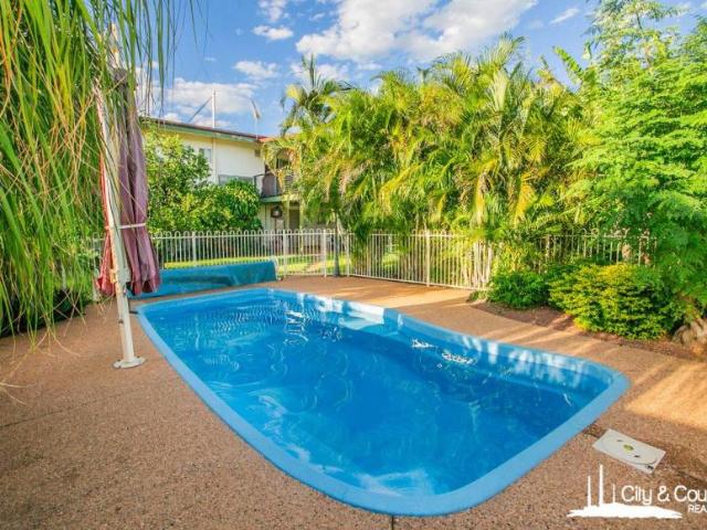 House for sale in Mount Isa, Queensland