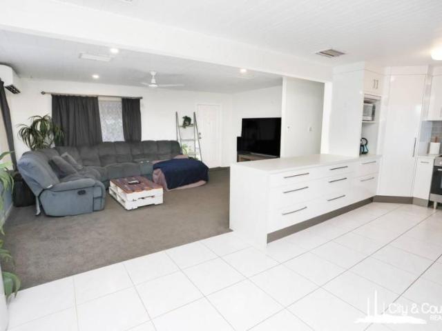House for sale in Mount Isa, Queensland