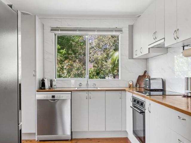 House for sale in Mount Kuring-Gai, Sydney