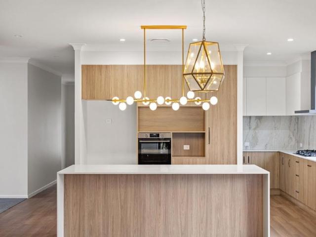 House for rent in Mount Kynoch, Toowoomba