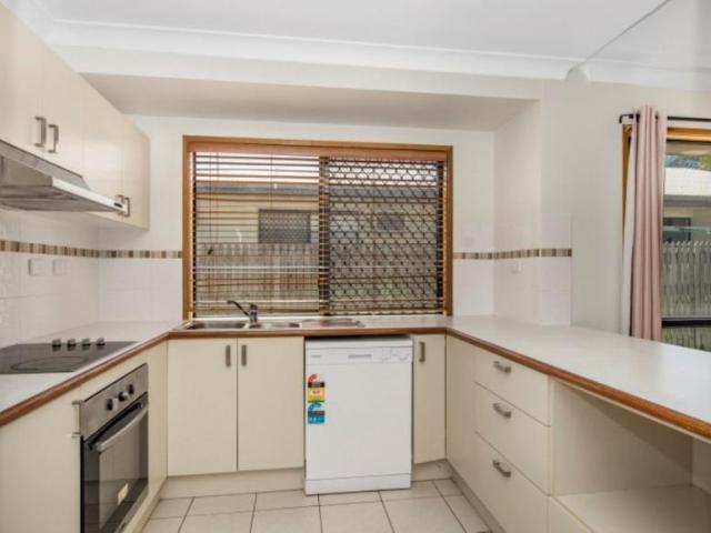 House for rent in Townsville, Queensland