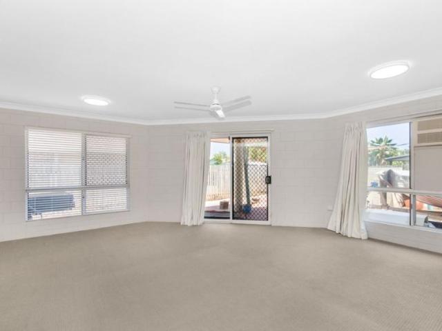 House for rent in Townsville, Queensland