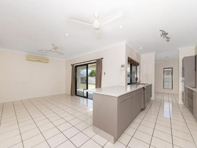 House for rent in Townsville, Queensland