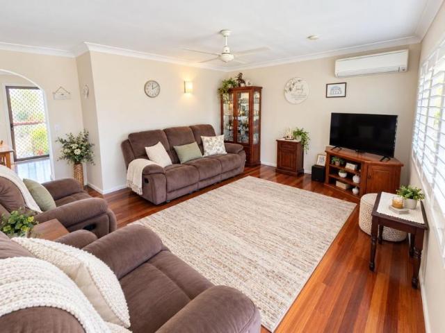 House for sale in Mount Louisa, Townsville