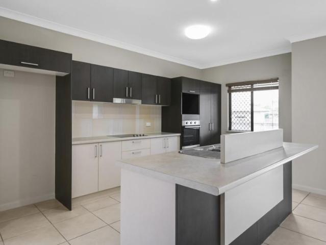 House for sale in Townsville, Queensland
