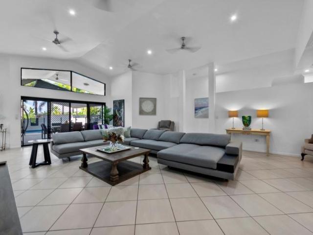House for sale in Townsville, Queensland