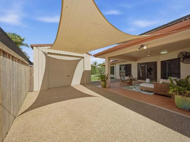 House for sale in Townsville, Queensland