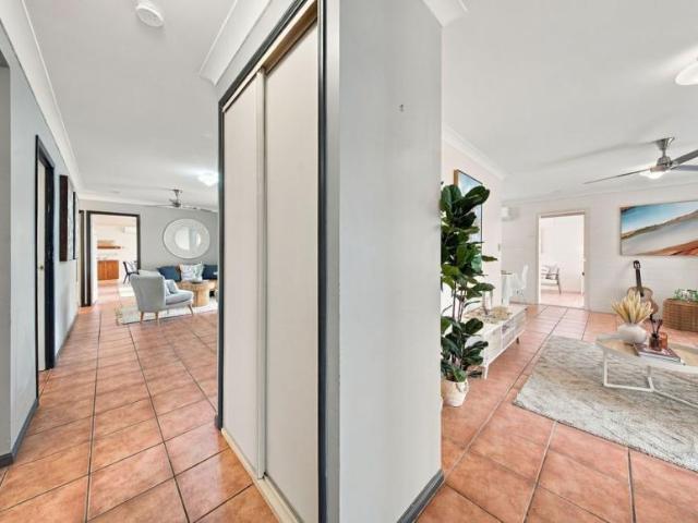 House for sale in Mount Louisa, Townsville