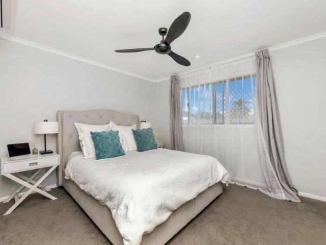 House for sale in Mount Louisa, Queensland