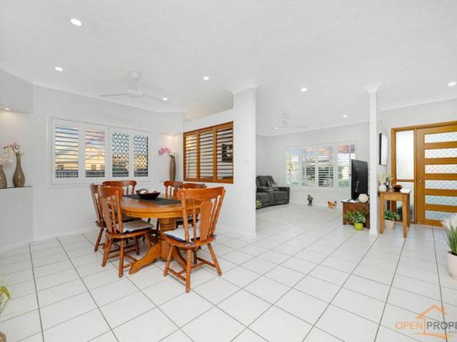 House for sale in Townsville, Queensland