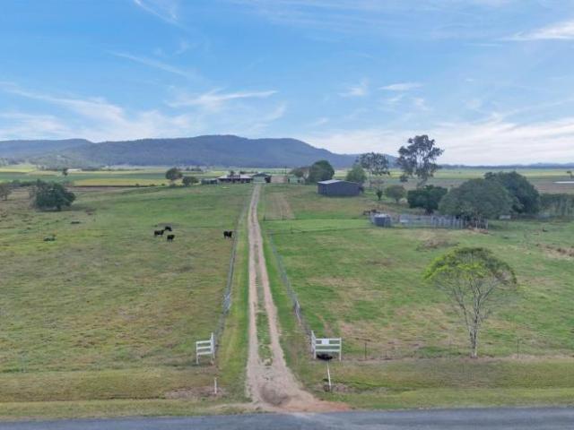 House for sale in Mount Martin, Mackay Regional