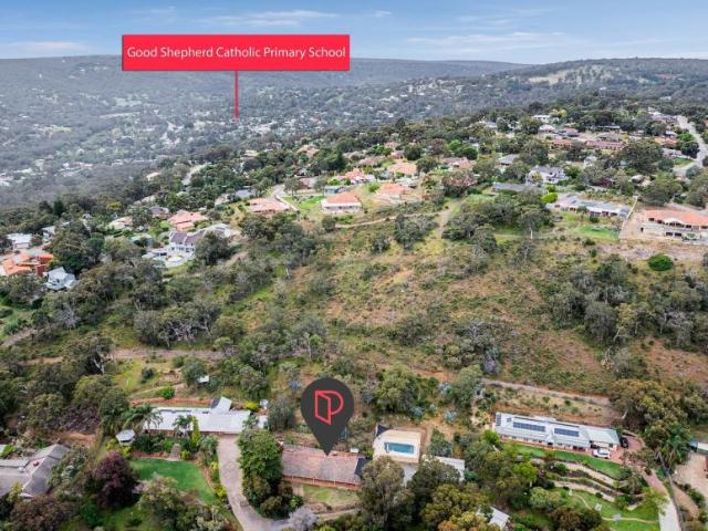 House for sale in Mount Nasura, City Of Armadale