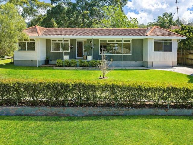 House for sale in Mount Ousley, Wollongong City Council