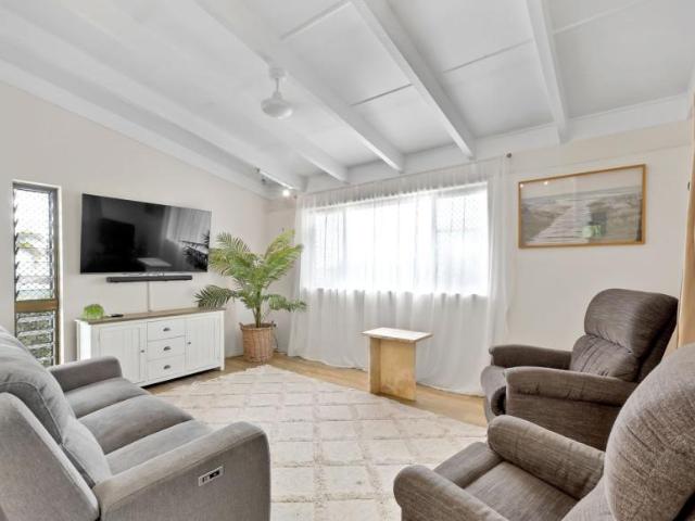 House for sale in Mount Pleasant, Greater Brisbane