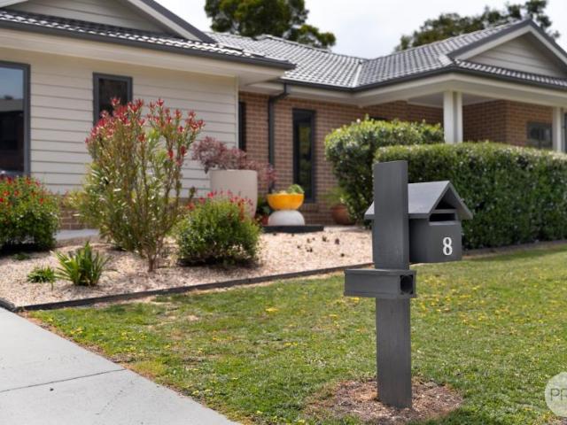 House for sale in Mount Pleasant, Ballarat