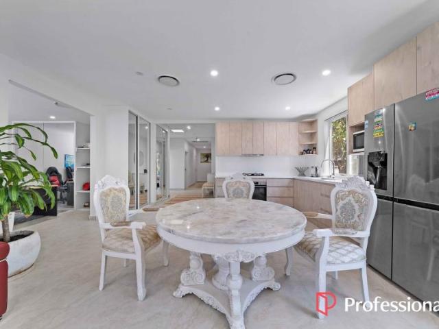 House for sale in Mount Pritchard, Sydney