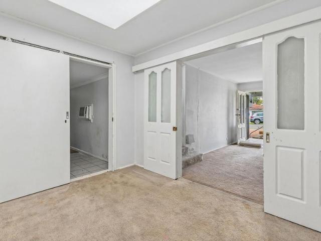 House for sale in Mount Pritchard, Sydney