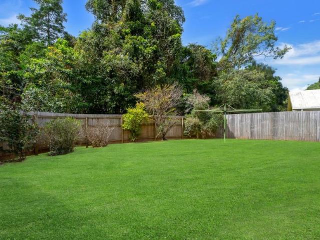 House for sale in Mount Sheridan, Cairns Regional