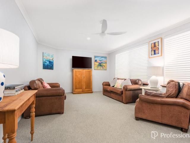 House for sale in Mount Tarcoola, Geraldton