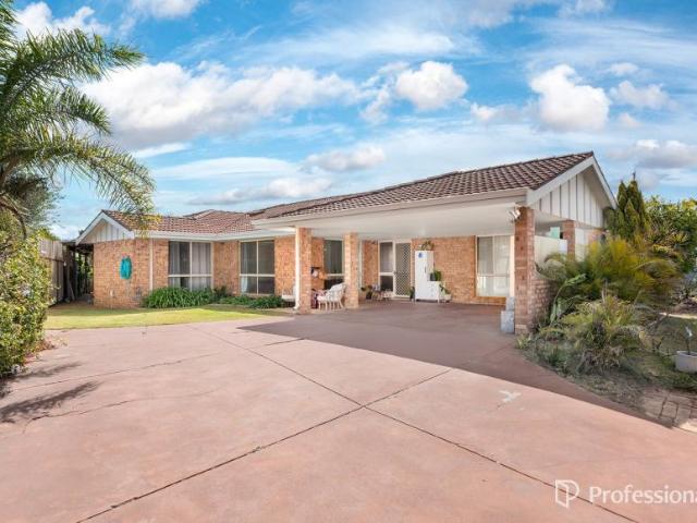 House for sale in Mount Tarcoola, Geraldton