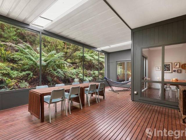 House for rent in Mount Toolebewong, Melbourne