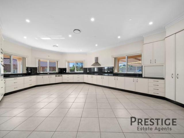 House for rent in Mount Vernon, New South Wales