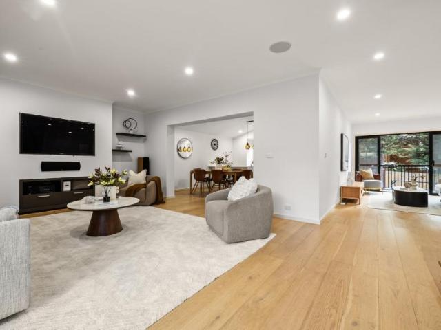House for sale in Mount Waverley, Melbourne