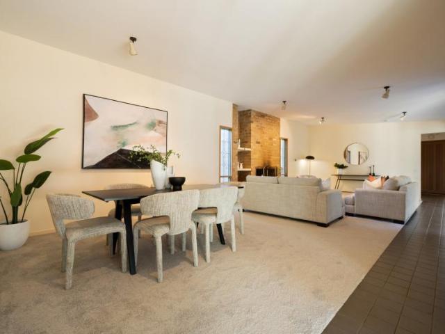 House for sale in Mount Waverley, Melbourne