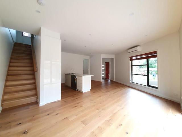 House for rent in Mount Waverley, Melbourne