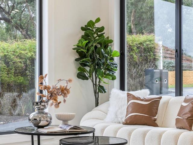 House for sale in Mount Waverley, Melbourne