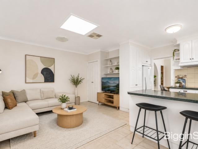 House for sale in Mount Waverley, Melbourne
